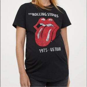 The‎ Rolling Stones Classic T-Shirt